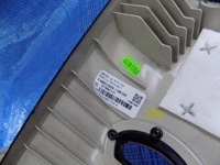 фото thumb №7, Захист стійка ліва обшивка ліва bmw x5 g05 45e 20r