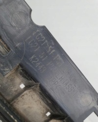 Молдинг накладка порог левая mazda cx-7 eg21-51ps1 в Украине, фото thumb