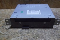 фото thumb №9, Радіо cd citroen ds4 c4 cactus 9804250280