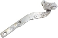 фото thumb №1, Лівий петля кришки багажника audi a2 8z0 8z0827299a 1.4l бензиновий 55kw