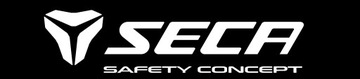Термоактивная подшлемник SECA Bandit II с ветрозащитой