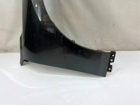 фото thumb №6, Крыло перед передний правое mazda 3 iii iv 4 19-23