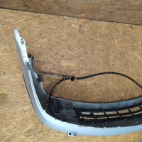 фото thumb №9, Renault laguna ii - бампер перед передний ксенон