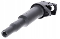 фото thumb №16, Котушка запалювання bmw 1 e81, e87, e88 116i/118i/12