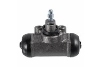 фото thumb №14, Циліндрик гальмівний. mazda tribute ep 2000.03- 200