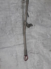 фото thumb №2, A klasa w169 2.0 cdi щуп щуп