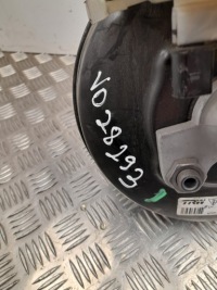 фото thumb №5, Насос гальмівна porsche panamera 2015 970355025