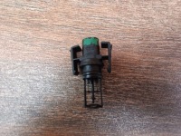 фото thumb №6, Jeep grand cherokee wk 05-10 3.0 датчик температуры воздуха 00005422818