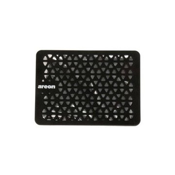 AREON АРОМАТ AREON AROMA BOX НОВЫЙ АВТОМОБИЛЬ