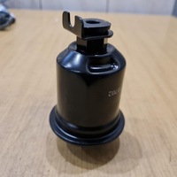 фото thumb №5, Mitsubishi carisma 1.6 1.8 фильтр топлива j1335037