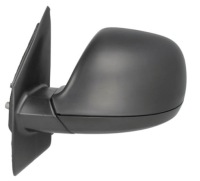 Transporter multivan t5 зеркало наружное левая Цена, фото thumb