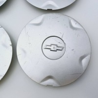 фото thumb №6, Колпачок колпачки do диск r14 chevrolet spark 94579127 nr30 kpl