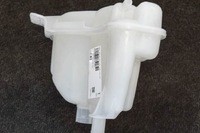 фото thumb №5, Audi a8 d3 бак розширювальний рідина охолоджуючий s8 quattro 4.2 бензин n