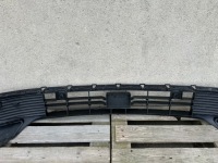 фото thumb №6, Бампер перед передний спойлер решётка ford explorer ev 2023- r2kb-17c831-c