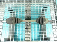 фото thumb №1, Приводной вал левая fiat doblo 1.3 jtd 05-10