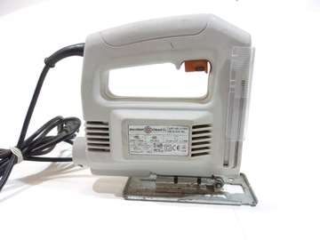 Лобзик Power Craft 61000 350Вт Регулируемый