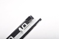 фото thumb №4, Bmw 5 g60 g61 освещение лампа кабины салона 24r 5a795a0