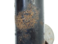 фото thumb №14, Амортизатор задня задній лівий оригінальний renault espace v 562104671r 15w373