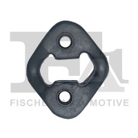 Купить Fa1 103-918 кронштейн глушителя bmw, фото thumb