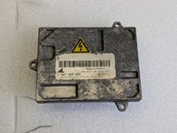 фото thumb №1, Audi vw lancia alfa romeo перетворювач 1307329293