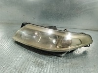 фото thumb №9, Фара передняя левая ксенон renault laguna ii 8200163323 89006908