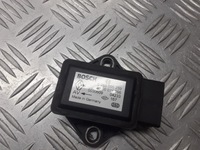 фото thumb №1, Блок керування модуль esp renault scenic ii 8200074266