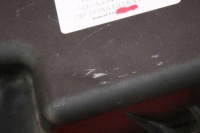 фото thumb №10, Корпус фильтра воздуха acc24 honda crv 3 iii 2.2 i-cdti 140 km 06-09