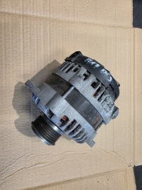 фото thumb №1, Opel astra j meriva b mokka 1.7cdt генератор 13579675