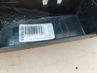 фото thumb №8, Dodge challenger 15- решітка радіатора верхній каркас решітка бампер передній