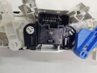 фото thumb №8, Панель керування вентиляція trafic iii vivaro b