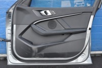 фото thumb №11, Bmw 1 f40 дверь правый перед передние c4w