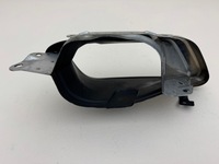 фото thumb №12, Bmw x5 x6 g05 g06 наконечник вихлоп захист наконечники труби ліва 8078669