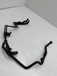 фото thumb №7, Audi q7 4l 4.2 tdi btr труба шланг магистраль wody набор!