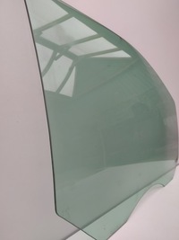 фото thumb №4, Стекло передняя правая ford f150 04-08