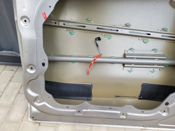 фото thumb №10, Двері праві передні правий перед kia sorento 3 iii 14-20 760042p010