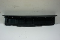 фото thumb №4, Vw tiguan iii захист поріг багажника