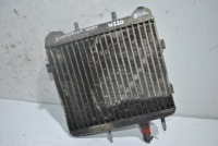 Купить Радиатор воды mercedes w220 c klasa, фото thumb