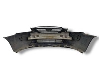 фото thumb №11, Kia carens ii 2000cm3 2008 бамперы minivan