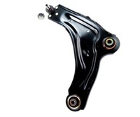 фото thumb №1, Рычаг renault espace iv 2002- vel satis перед левый