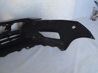 фото thumb №6, Nissan micra k14 бампер перед