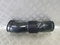 фото thumb №1, Уловлювач повітря opel adam 1.4 16v