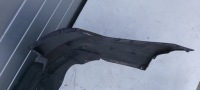 фото thumb №9, Vw passat b8 універсал рестайлінг 3g9807421d бампер задній  4xpdc