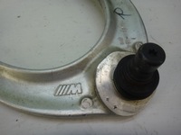 фото thumb №5, Важіль передній правий верхній bmw m5 f10 m6 f12 f16