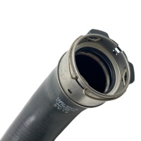 фото thumb №10, Шланг интеркулер nissan micra k14 1.0 dig 144605fm1a