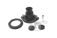 фото thumb №9, Подушка амортизатор. honda t. civic vii le/pr kpl