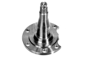 фото thumb №2, Штифт ступиці vw зад audi 80 100 meyle