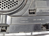 Решітка радіатора решітка  перед передній opel insignia a 13238420 повний оригінал Київ, фото thumb