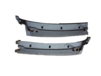 фото thumb №1, Iveco daily 11-14r жабо 3800487dx