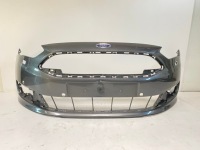 Купить Бампер передний перед ford c-max mk3 mk2 lift 2015-, фото thumb