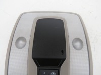 фото thumb №3, Освещение внутреннее volvo v70 lll 3.2 b r6 243 km 07-16r 30721050